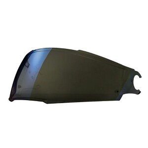 LS2 HELMETS sbN V[h S-16/LS2i~[u[j 18060906 GGXc[wbg wbgV[h oCN