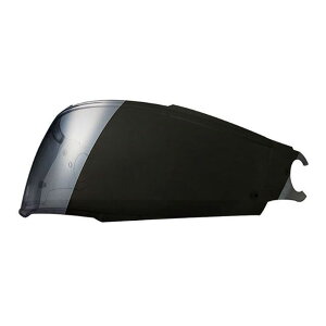 LS2 HELMETS sbN V[h S-16/LS2i~[Vo[j 18060905 [J[݌ɂ GGXc[wbg wbgV[h oCN