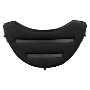 LS2 HELMETS `J[e CC-14iLS2j 18091000 GGXc[wbg wbgIvV oCN