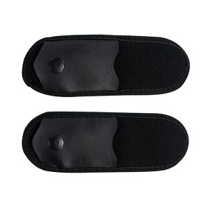 LS2 HELMETS `XgbvJo[ CS-6iLS2j 18130600 [J[݌ɂ GGXc[wbg wbgANZT[ oCN