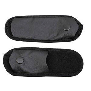 LS2 HELMETS `XgbvJo[ CS-7iLS2j 18130700 [J[݌ɂ GGXc[wbg wbgIvV oCN