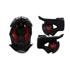 LS2 HELMETS Ci[Zbg IS-6iLS2j TCY M 18160603 [J[݌ɂ GGXc[wbg wbgIvV oCN