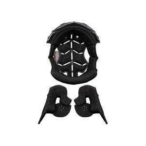 LS2 HELMETS Ci[Zbg IS-7iLS2j TCY S 18160702 [J[݌ɂ GGXc[wbg wbgIvV oCN