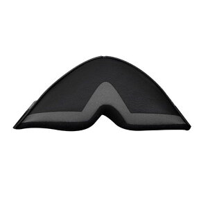 LS2 HELMETS `J[e CC-13iLS2j TCY M`XXLp 18090903 [J[݌ɂ GGXc[wbg wbgIvV oCN