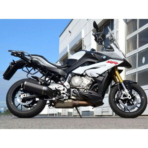 AC Schnitzer STEALTH Silencer S 1000 XR 2015-16 EEC EURO 3 b S4782 087115 acs_S4782-087115 ACVjbc@[ }t[{ oCN S 1000 XR