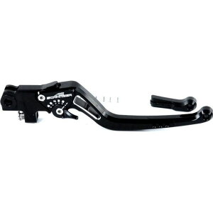 AC Schnitzer Brake lever adjustable AC S2 R 1200 S �b S700-64501-81-016 acs_S700-64501-81-016 AC�V���j�b�c�@�[ ���o�[ R 1200 S