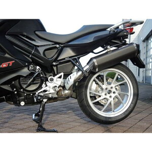 AC Schnitzer STEALTH Silencer F 800 GT from 2017 EEC EURO 4 b S4782 085217-002 acs_S4782-085217-002 ACVjbc@[ }t[{ oCN F 800c