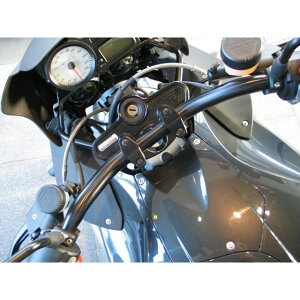 AC Schnitzer Superbike handlebar K 1200 R Sport �b S51120540406-002 acs_S51120540406-002 AC�V���j�b�c�@�[ �n���h���֘A�p�[�c K 1200 R Sport