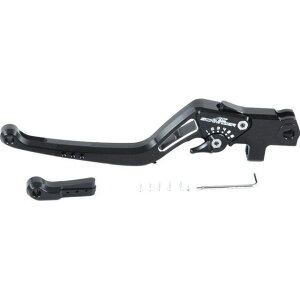 AC Schnitzer Clutch lever adjustable AC S2 K 1200 R Sport �b S700-64502-81-008 acs_S700-64502-81-008 AC�V���j�b�c�@�[ ���o�[ K 1200 R Spo�c