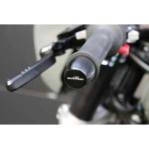AC Schnitzer handlebar Stash Cap S 1000 RR 2009-14 b 232-05224-15-015 acs_232-05224-15-015 ACVjbc@[ nh֘Ap[c oCN HP 4 S 1000c