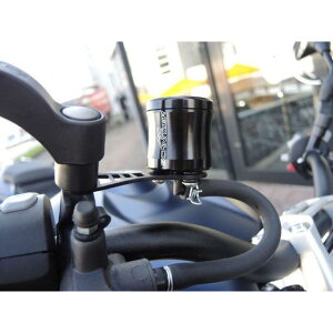 AC Schnitzer brake fluid reservoir S 1000 RR 2009-14/HP 4 b S423-10328-15-005 acs_S423-10328-15-005 ACVjbc@[ ̑u[Lpp[c oCN c