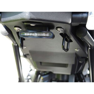 AC Schnitzer rear conversion R nineT from 2017 �b S700-68810-15-002 acs_S700-68810-15-002 AC�V���j�b�c�@�[ ���̑��O���֘A�p�[�c R nineT