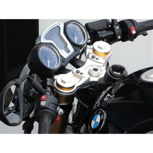 AC Schnitzer Clip-on handlebar R nineT 2014-16 b S217-67171-15-001 acs_S217-67171-15-001 ACVjbc@[ nh֘Ap[c oCN R nineT