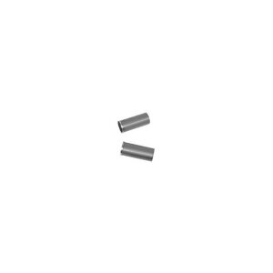 ARROW HOMOLOGATED CATALYST b 11006KZ arr_11006KZ A[ }t[{ oCN