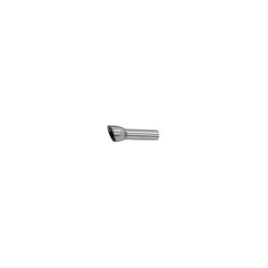 ARROW HONDA CBR 650 F 14/CB 650 F 17 KAWASAKI Z 650 17 DB KILLER FOR GP2 SILENCER b 11009DB arr_11009DB A[ Ci[TCT[ oCN