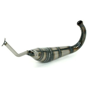ARROW APRILIA RS4 50 11 EXHAUST FOR SILENCER �b 51103SU arr_51103SU �A���[ �}�t���[�{��