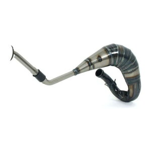 ARROW KTM EXC 250 05/08 - EXC 300 05/08 RACING EXHAUST INTERCHANGEABLE WITH STOCK ONE b 52035SU arr_52035SU A[ }t[{ oCN