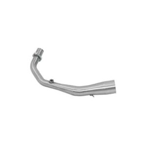 ARROW PIAGGIO VESPA PRIMAVERA 125/150 2014-2016 �X�`�[���R���N�^�[ �T�C�����T�[ l 53050MI arr_53050MI �A���[ �C���i�[�T�C�����T�[