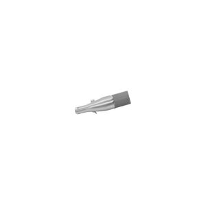 ARROW HONDA FORZA 300 18 HOMOLOGATED STAINLESS STEEL LINK PIPE FOR SILENCERS AND ORIGINAL COLLECTOR b 53077KZ arr_53077KZ A[ c