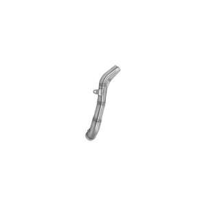 ARROW YAMAHA YZF R1 07 2F1 CENTRAL MID-PIPE FOR AND STOCK MID-PIPE b 71362MI arr_71362MI A[ GL][XgpCv oCN
