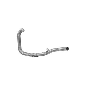 ARROW YAMAHA MT-03 16 2F1 STAINLESS STEEL COLLECTORS ONLY FOR SILENCERS b 71639MI arr_71639MI A[ Ci[TCT[ oCN