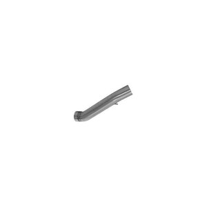 ARROW HONDA CBR 1000 RR 17 STAINLESS STEEL LINK PIPE FOR SILENCERS AND ORIGINAL COLLECTORS b 71679MI arr_71679MI A[ Ci[TCTc