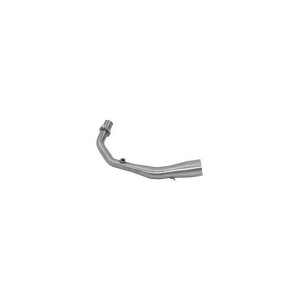 ARROW PIAGGIO PRIMAVERA 125 HOMOLOAGTED EURO 4 COLLECTOR �b 53050KZ arr_53050KZ �A���[ ���̑��}�t���[�p�[�c