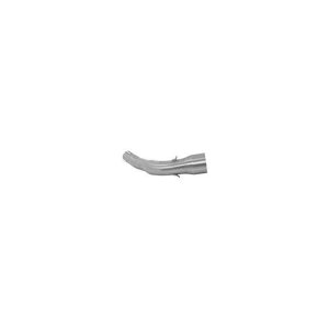 ARROW PIAGGIO VESPA GTS 125 - 300 HOMOLOGATED EURO 4 COLLECTOR �b 53051KZ arr_53051KZ �A���[ �}�t���[�{��