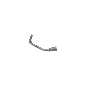 ARROW PIAGGIO MEDLEY 125/150 16 STAINLESS STEEL COLLECTOR FOR SILENCERS �b 53064MI arr_53064MI �A���[ �C���i�[�T�C�����T�[