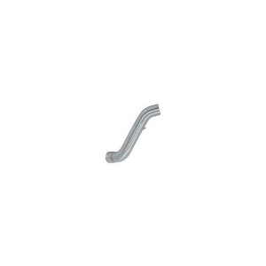ARROW BMW R NINE T SCRAMBLER 2016/2019 XeX NpCv TCT[p l 71657MI arr_71657MI A[ Ci[TCT[ oCN
