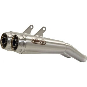ARROW HONDA CB 1100 17 HOMOL PRO RACING NICHROM RH{LH SILENCERS FOR ORIGINAL AND COLLECTORS b 71862PRI arr_71862PRI A[ Ci[TCc