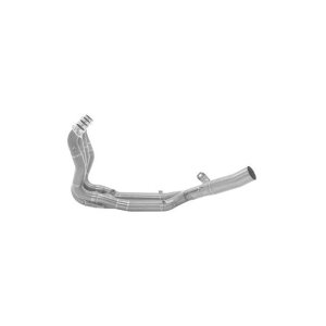 ARROW BMW S1000Rr 2019- Racing X`[ G~lCgL^CU[ IWi / GL][Xg b 71718MI arr_71718MI A[ }t[{ oCN