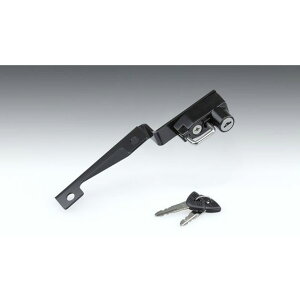 KIJIMA �w�����b�g���b�N�i�u���b�N�j 303-1600 �L�W�} ���̑��O���֘A�p�[�c Africa Twin �A�t���J�c�C�� CRF1100L