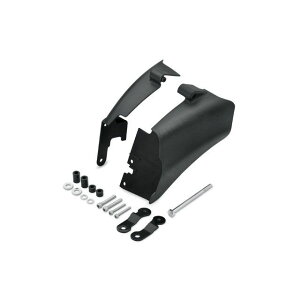 HARLEY-DAVIDSON Mid-Frame Air Deflector 29200011 �n�[���[�_�r�b�h�\�� �n�[���[�_�r�b�h�\�� Dyna