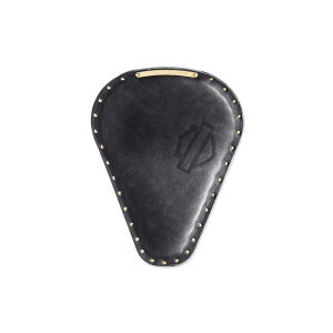 HARLEY-DAVIDSON Bobber Solo Saddle 52000277 n[[_rbh\ n[[_rbh\ oCN Dyna