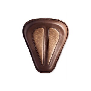 HARLEY-DAVIDSON Solo Spring Saddle 52000278 n[[_rbh\ n[[_rbh\ oCN Dyna