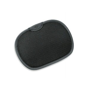 HARLEY-DAVIDSON Circulator Passenger Pillion Pad 51078-10 �n�[���[�_�r�b�h�\�� �n�[���[�_�r�b�h�\�� Dyna �\�t�e�C��