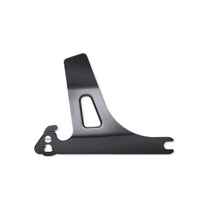 HARLEY-DAVIDSON H-D Detachables Sideplates 52124-09A n[[_rbh\ n[[_rbh\ oCN Dyna