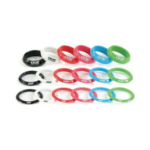 OGK sports ] XeiRXy[T[jLTCYi28.6j 10mmiO[j OGKX|[ci]ԁj p[c ]