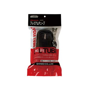 shinko ] `[ui20×1E3/4j1.2mm pou [J[݌ɂ VR[i]ԁj p[c ]