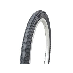 CST ] ^CiC727RjCHEER RIDER 20×1.95 dAVXg]ԂɁiubNj C727R [J[݌ɂ `FVi]ԁj p[c ]