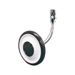 yasui ] ⏕ցi130-16j16C`p ⏕ EyAiubNj [J[݌ɂ i]ԁj ANZT[ ]