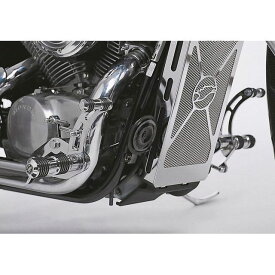 正規品／ファルコン ラウンドスタイルフォワードコントロールキット HONDA VT750C （1997-2001） ｜ 65401260 fal_65401260 Falcon フォワードコントロールキット バイク シャドウ750