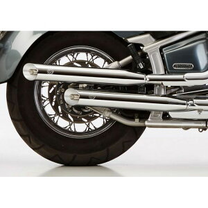 Falcon Cromo Line 5 TCT[ E Vo[ b 65240443 fal_65240443 t@R Ci[TCT[ XVS1100 Drag Star XVS1100 Drag Star Classic