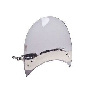 CustomAcces Roadster Windscreen Roadster Windscreen Clear b CR0004W cma_CR0004W JX^ANZX XN[֘Ap[c oCN