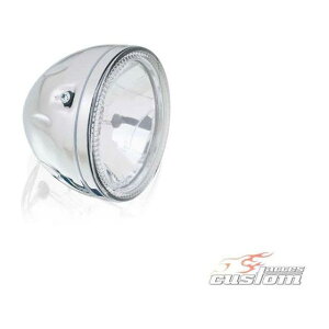 CustomAcces Central Light Approved Of�� 140 mm �i5-1/2�h�j Inox �b FA0002J cma_FA0002J �J�X�^���A�N�Z�X ���̑��d���p�[�c Universal