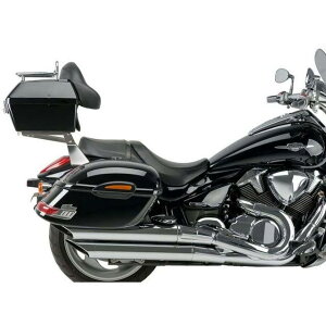 CustomAcces Touring Saddlebag Spare Parts Locks By Pair Inox �b JC0008J cma_JC0008J �J�X�^���A�N�Z�X �c�[�����O�p�o�b�O Universal