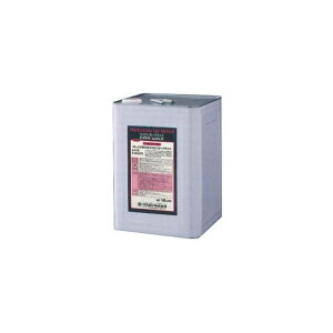 risuron �J�[�u���C�g 18L RIS-CB18L RIS-CB18L ���X���� ��ԁE�����e�i���X