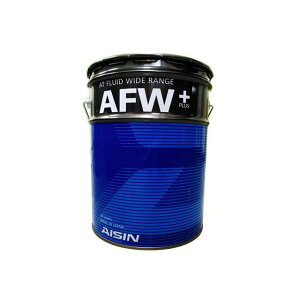 AISIN ATt[h ATF6020 ACV ICEY  