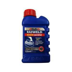 Holts RW4Y WG^[R~ hEFhij 125ml RW4Y zc ICEY  